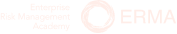 ERMA Logo